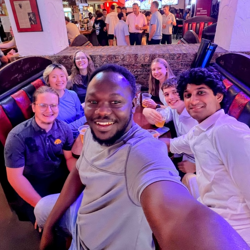 MNID group photo 2